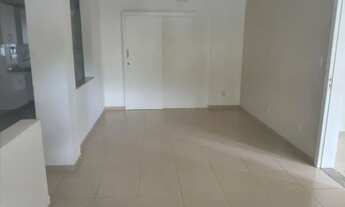 Imagem 4: Aluguel casa Stella Mares