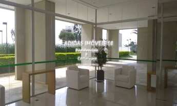 Imagem 7: Apartamento de 145m2 com 03 suites 03 vagas na Vila Sonia