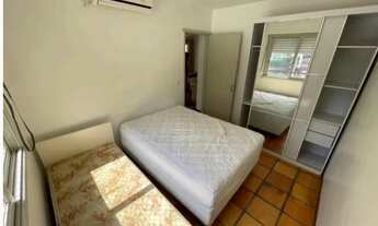 Imagem 4: Torres - Apartamento Padrão - Praia Grande