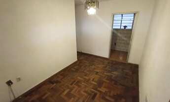 Imagem: Apartamento em Santa Maria Goretti