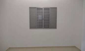 Imagem 3: Casa com 3 dormitórios para alugar, 220 m² por R$ 2.100,00/mês - Nova Cidade - Cascavel/PR