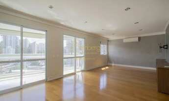 Imagem 6: Apartamento, Vila Andrade - São Paulo