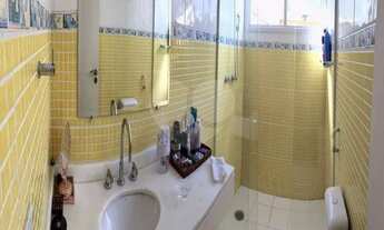 Imagem 3: Sobrado Residencial/Comercial MANDAQUI