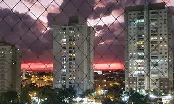 Imagem 2: Suíte Alto Padrão/ Leia o descritivo