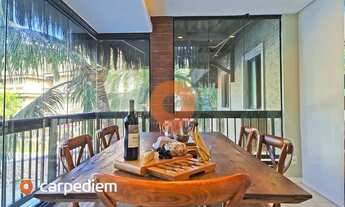 Imagem 5: Apartamento em Porto das Dunas - Aquiraz