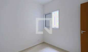 Imagem 7: Apartamento para Aluguel - Água Fria, 2 Quartos, 41 m2