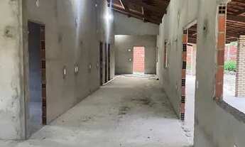 Imagem 5: Casa em Pindoretama