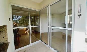 Imagem 5: Apartamento de 3 quartos para alugar no bairro Rio Tavares