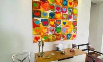 Imagem: Casa com 3 dormitórios à venda, 200 m²