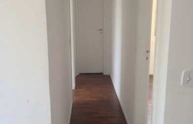 Imagem 2: Apartamento para aluguel com 68 metros quadrados com 3 quartos em Olaria - Rio de Janeiro