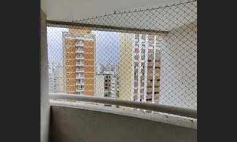 Imagem 5: Apartamento para locação de 40 m² com 1 quarto em Perdizes - São Paulo - SP