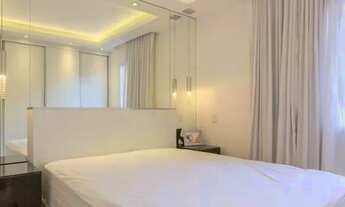 Imagem 7: Oportunidade - Helbor Home Flex Pacaembu - 60m²