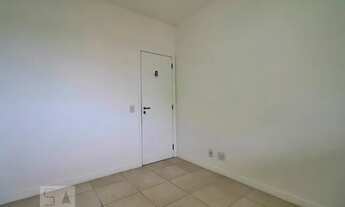 Imagem 7: Apartamento para Aluguel - Barra da Tijuca - Marapendi, 2 Quartos, 80 m2