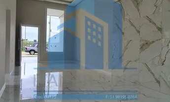 Imagem 5: Linda casa no Bairro Planejado pertinho do centro de Gravataí