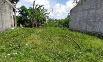 Imagem 2: Terreno pra vender