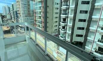 Imagem 7: GUARAPARI - Apartamento Padrão - PRAIA DO MORRO