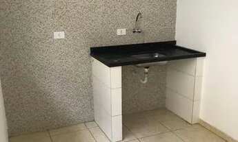 Imagem 7: CASA EM CONDOMINIO RESIDENCIAL em São Paulo - SP, Vila Irmãos Arnoni