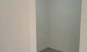 Imagem 6: Casa em Vila Bethânia, escriturada!