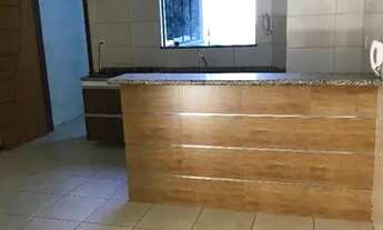 Imagem: Apartamento 2 Quartos a 100 Metros da Rua