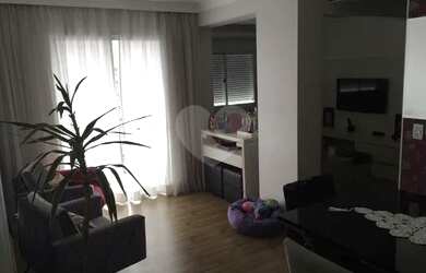 Imagem 3: Life Club: sinonimo de condominio clube associado ao bem estar e requinte!!