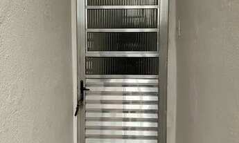 Imagem 4: Casa aluguel Jd d' Abril Osasco