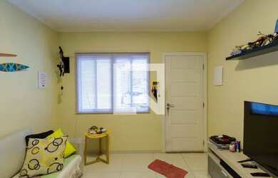 Imagem 2: Casa para Aluguel - Artur Alvim, 2 Quartos, 78 m2