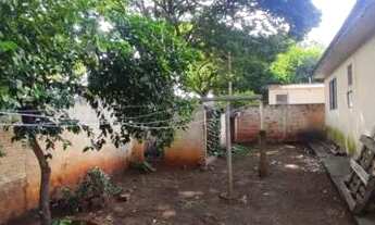 Imagem 7: LOCAÇÃO Casa com 3 dormitórios