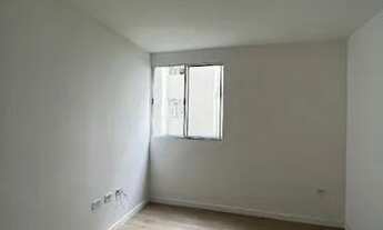 Imagem 7: Apartamento com 2 dormitórios para alugar, 45 m² - Jardim São Luis - Guarulhos/SP