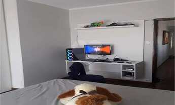 Imagem 7: São Paulo - Casa Padrão - VILA FORMOSA