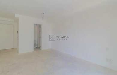 Imagem 7: Apartamento Venda Brooklin 49 m² 1 Dormitórios