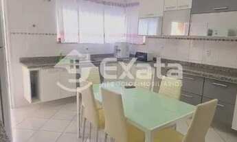 Imagem 7: Locação de Casas / Condomínio na cidade de Sorocaba