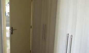 Imagem 3: Aluga-se apartamento no bairro higienopolis. Contrato particular