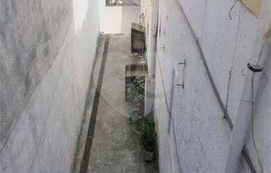 Imagem 4: 15 minutos a pé para o Metrô