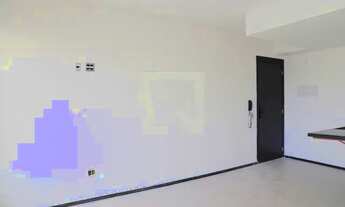 Imagem 2: Apartamento para Aluguel - Consolação, 1 Quarto, 23 m2