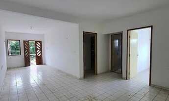 Imagem: AG BEZERRA IMÓVEIS lt br gt www.agbezerra.com.br