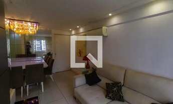 Imagem 4: Apartamento para Aluguel - Boa Viagem, 2 Quartos, 55 m2