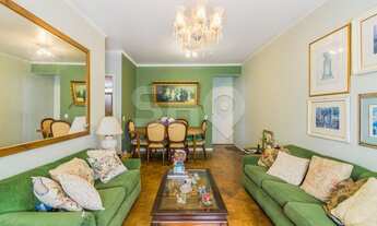 Imagem 2: APARTAMENTO - PINHEIROS - 3 DORMS - 1 VAGA