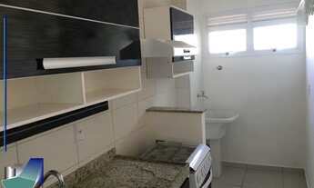Imagem 7: RIBEIRÃO PRETO - Apartamento Padrão - JARDIM BOTÂNICO