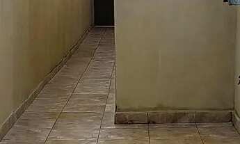 Imagem 7: Alugo casa bairro Buritis,próximo bahamas granada