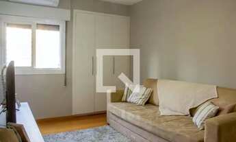 Imagem 6: Apartamento à Venda - Aclimação, 3 Quartos, 134 m2