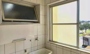 Imagem 7: Apartamento para aluguel, 3 quarto(s), Cidade Nova, Indaiatuba - AP5147