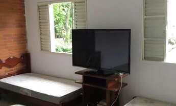 Imagem 7: Maresias pacote 1? de maio 2.000,00 reais