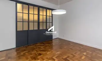 Imagem 5: Apartamento à venda no bairro Higienópolis - São Paulo/SP