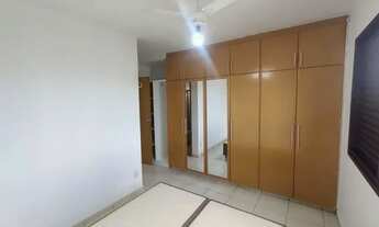 Imagem 7: Residencial American Garden