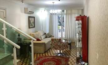 Imagem 2: Maravilhoso Sobrado!