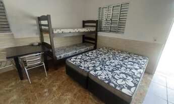 Imagem 2: Vende-se terreno grande mais kitnet em Caraguatatuba