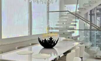 Imagem: Casas Residencial para venda em São Paulo