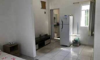 Imagem 8: Casa com 4 dormitórios à venda, 161 m² por R$ 630.000,00 - Santa Rosa - Niterói/RJ