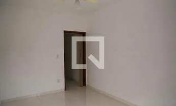 Imagem 7: Casa para Aluguel - Jardim Vista Lindann, 3 Quartos, 120 m2