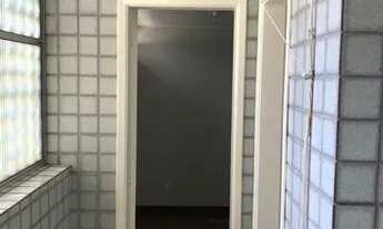 Imagem 4: SQN 416 2º ANDAR